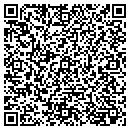 QR code with Villegas Realty contacts