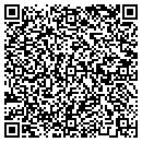 QR code with Wisconsin Underground contacts