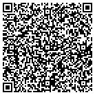 QR code with Hanson Design & Development contacts