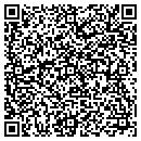 QR code with Gillett 1 Stop contacts