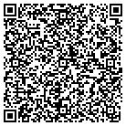 QR code with Conwed Designscape Corp contacts