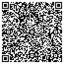 QR code with ABC Vending contacts