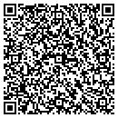QR code with Wizard Satellite Comm contacts