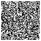 QR code with Sonora Regional Medical Center contacts