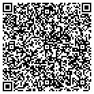 QR code with Complete Computer Solutions contacts