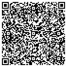 QR code with Blalock Wesley Cnstr Sup Corp contacts