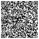 QR code with Kens Duplicating Service contacts