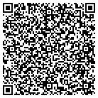 QR code with Kenosha County Extension Service contacts