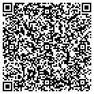 QR code with Daley-Murphy-Wisch & Assoc contacts