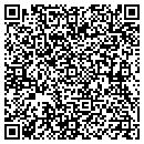 QR code with Arcbc Workshop contacts