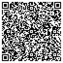 QR code with WINR-Donated Wheels contacts