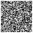 QR code with Professional Housekeeping contacts