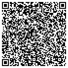 QR code with Winchester Public Library contacts