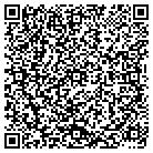 QR code with Charles Spaulding Farms contacts