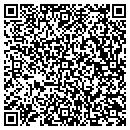 QR code with Red Oak Campgrounds contacts