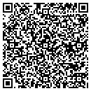 QR code with Pope's Gresham Lodge contacts