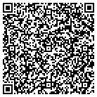 QR code with Center For Women's Health contacts