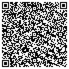 QR code with Jake Brower Office contacts