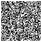 QR code with Work Force Development Center contacts