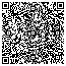 QR code with Joe Harrings contacts