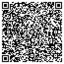 QR code with Victor Motiff & Sons contacts