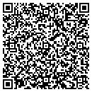 QR code with Offer LLC contacts