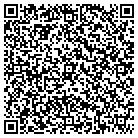 QR code with Bay Ten Information Service Inc contacts