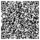 QR code with Willow Run Stables contacts