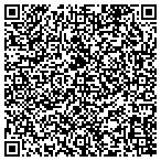QR code with Mequon United Methodist Church contacts