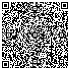 QR code with Drumlin Management Associates contacts