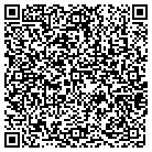 QR code with Floral Designs By Alfred contacts