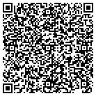 QR code with Cedar Grove Hardware Hank contacts