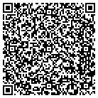 QR code with Great Army Navy Store contacts