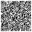 QR code with Ortiz Carlos contacts