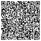 QR code with Albrechts Windows Siding & Do contacts