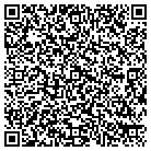 QR code with Wal-Mart Portrait Studio contacts