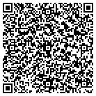 QR code with Covert Operations Creative Service contacts