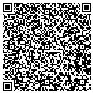 QR code with Thunderbird Game Farm contacts