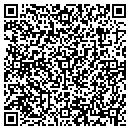 QR code with Richard Ducklow contacts