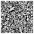 QR code with China Buffet contacts
