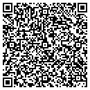 QR code with Duehr Dean Davis contacts