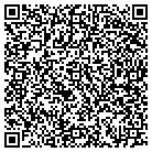 QR code with Hayes & Byers Iola Vision Center contacts