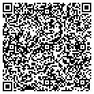QR code with Dunham Express Corporation contacts