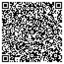 QR code with Lopezs Anchor Inn contacts