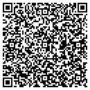 QR code with R K Construction contacts