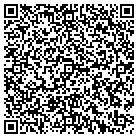 QR code with Signature Threads Embroidery contacts