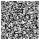 QR code with Prime Minister Family Rstrnt contacts