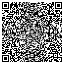QR code with River Song Inc contacts
