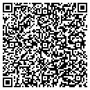 QR code with Hales Corners Adm contacts