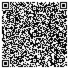 QR code with Plaid Rabbit Stoneware contacts